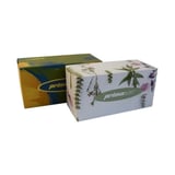 vreckovky-v-krabicke-vytahovacie-200ks-be689f6e-034c-4fed-a681-9a8c81a9ce84.webp