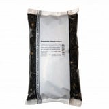 slnecnica-cierna-800g-bec6a78d-a0ad-4e3c-a3cc-2a5d86d5a4ad.png