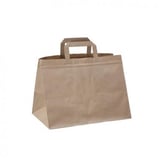 taska-320x170x270-papierova-ploche-ucho-hneda-bf0db1df-b5ef-4049-928f-0b6f90fba777.webp