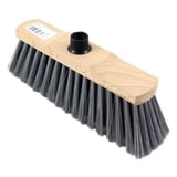 zmetak-dreveny-terazza-28cm-so-zavitom-bfeebbf0-8c28-42df-8db0-a31190f35729.webp