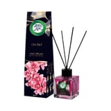 miss-life-osviezovac-vzduchu-tycinkovy-100ml-orchid-c1693a96-05d8-4f19-879c-38b20d47a418.webp