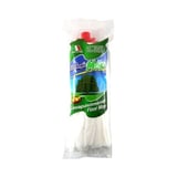 mop-nahrada-ekologicky-spunlace-140g-c1a49d58-3c6c-4fb3-9a7e-9f99c96c1df2.webp