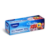 sacky-do-mraznicky-28x45cm-20-ks-6-l-c21fc8e9-b3f7-4083-8137-6dbd91356c31.webp