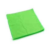utierka-z-mikrovlakna-ultra-zelena-30x30cm-c22fd624-1bc3-47fa-a6f0-0a12f2a18605.webp