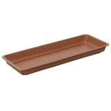 podlozka-pod-truh-garden-40cm-teracota-c2594738-b40d-4ef0-8e92-1bbc4bb5070d.jpg