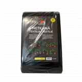 netkana-textilia-cierna-c2619eec-8a67-4d99-b3f3-8836601c8c7c.png