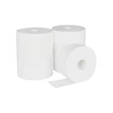 toaletny-papier-jumbo-o23cm-celuloza-6ks-c35da331-d582-447f-a6c5-e392c67cac65.webp