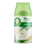 air-wick-freshmatic-nn-biele-kvety-frezie-c3a5c702-e956-44b7-9aec-f56a59958011.webp