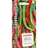 paprika-poseidon-bar-roh-palivy-ds-2788-c42bb461-2d7b-4425-a4f1-0fe60e772c1d.jpg