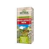 postrek-natura-rock-effect-100ml-c4d40fa0-1c66-448c-a97d-0d33173a1d7a.webp