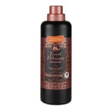 tesori-avivaz-760ml-38prani-hammam-c59e6769-c7b3-4278-bf13-d23930856b76.jpg