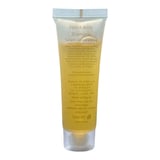 sampon-hotelovy-30ml-clue-25ks-c5ef0b57-abb1-475f-bae0-4f6263c6802c.webp