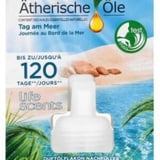 air-wick-nahradna-napln-do-elektrickeho-strojceka-19ml-tag-am-meer-c61ae1b7-83cf-43d0-bbc9-7bd8be8156ef.jpg
