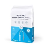 sol-tabletovana-aqua-pro-25kg-c7c41de1-85ce-4cba-9abf-49badccabd7b.webp