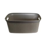 grey-kos-na-pradlo-otvoreny-c7cfcb83-3ba5-43bc-a30f-73c4a7569ffb.webp