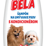 bela-sampon-na-umyvanie-psov-s-kondicionerom-230-ml-c80fbd51-8ffe-4aca-a4a8-b7be0ab06658.webp