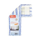 elitex-super-mop-nahrada-c96ad4b1-4e58-4859-bca9-182901bce50a.webp