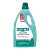 sanytol-dezinfekcny-cistiaci-prostriedok-5l-eucalyptus-c9f355e9-af71-4a98-99ff-2e77e12fd4d1.webp
