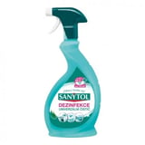 sanytol-cistic-sprej-eukalyptus-500ml-ca457802-3df1-4f23-81a5-e189104584e3.webp