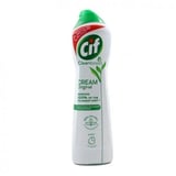 cif-cream-original-500ml-ca5d1b99-1d51-4650-9041-00792c4492f4.webp