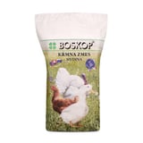 krmna-zmes-k1-hyd-04-kurcata-1-10-tyz-10kg-drt-ca6a3569-0d44-4fa7-bfbe-366f147fe2e1.jpg
