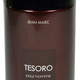 jean-marc-deodorant-150ml-tesoro-cac92efe-a731-40e4-a7b3-4502c5052002.jpg