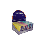 pemza-jemna-cadf4bde-342d-401e-a1e5-89a06cc99a59.jpg