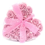 mydlove-ruze-v-srdiecku-24ks-cb27990f-6f31-47d3-a040-ce28c2208121.webp