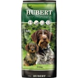 hubert-active-granule-pre-polovnicke-psy-15kg-cc3f1f77-3306-4242-bae5-23880db6ae1a.jpg