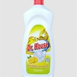 dr-house-drhouse-na-riad-lemon-500-ml-cc59d4ef-6e0a-4c05-a680-965ba9a880bf.jpg