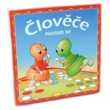 clovece-nehnevaj-sa-male-993048-cd97c987-1c94-4aeb-9c85-af83d5325733.webp