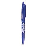 gulockove-pero-pilot-07-mm-frixion-ce329de9-5273-496d-8677-601d1df471f3.webp