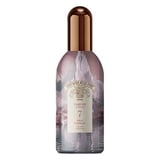 compagnia-delle-indie-parfum-100ml-7-iris-e-patchouli-cf0ff078-32d4-496b-98c2-75cf822f81cc.jpg
