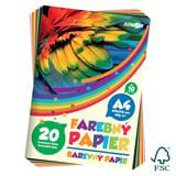 zlozky-farebnych-papierov-20-listov-cf5d8167-694f-4471-b4ed-0f108c6b32f6.webp