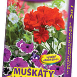 substrat-na-muskaty-a-balkonove-rastliny-primaflora-cfbbb0e2-bde2-4cae-913a-104cb0b331a0.jpg