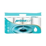 toaletny-papier-primasoft-exclusive-3-vrstvovy-1755m-8ks-cfbbc3e1-13f0-44c4-a8cb-8c17486fe7b6.webp