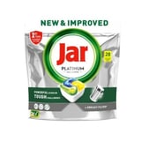jar-platinum-all-in-one-kapsule-do-umyvacky-28ks-cfd6b30f-241a-462b-afee-47b554721ec8.webp