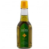alpa-lesana-francovka-60ml-d10a4780-d00a-423c-bcba-45eb41dd7364.jpg