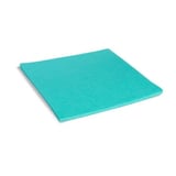 handra-na-podlahu-bodentuch-soft-70x60cm-zelena-d1d41261-07a3-4bb4-bd36-f3fc80384fbb.webp