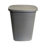 grey-kos-na-pradlo-s-vekom-d27909b4-2373-4ddf-9d48-340f742b280b.webp