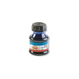 atrament-modry-50g-koh-i-noor-d2efd7de-a496-4c0e-8138-88f41f760947.webp