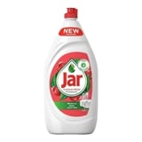 jar-pomegranate-900ml-d30f5416-f810-429a-ae60-fda56759dee3.webp