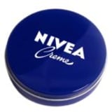 nivea-univerzalny-krem-150-ml-d40201ae-ce55-459c-83c7-c273c44fbe9e.jpg