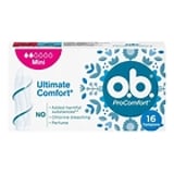 tampony-ob-ultimate-comfort-mini-16-ks-d423be91-1c7e-48ed-accd-4edc7811a4da.jpg