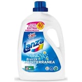 lanza-praci-gel-2l-40prani-brezza-mediteranea-d52b7130-71cf-4330-8715-47004b3af871.jpg