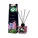 miss-life-osviezovac-vzduchu-tycinkovy-100ml-hyacinth-d5343156-c94b-4fd3-801b-664f6fd704e3.webp