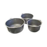 miska-plastova-sada-3-kusy-rozne-velkosti-d5d33b3b-c7dc-4c17-a2a5-dcc679b8eac6.webp