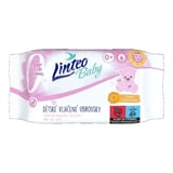 linteo-vlhcene-obrusky-baby-120ks-d60b2cf8-46b2-4387-a0b1-d8533a75ddba.webp