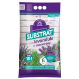 substrat-na-levandule-15l-d6aba4c5-2223-46cf-8ec5-f282ab3d14f6.png