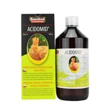 acidomid-k-kralici-1l-d76cea23-2fc3-4a09-8501-681a87ab9f38.webp
